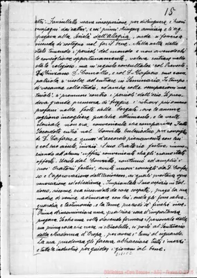 Fotogramma C 2