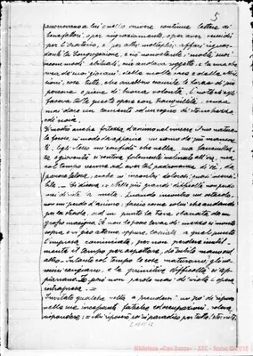 Fotogramma C 12