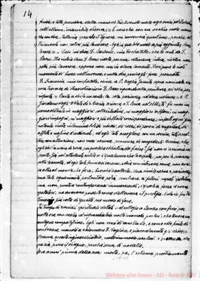Fotogramma D 9
