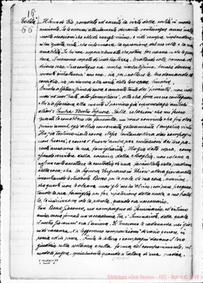 Fotogramma D 11