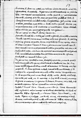 Fotogramma D 12