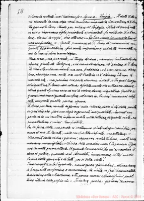 Fotogramma E 1