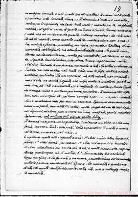 Fotogramma E 2