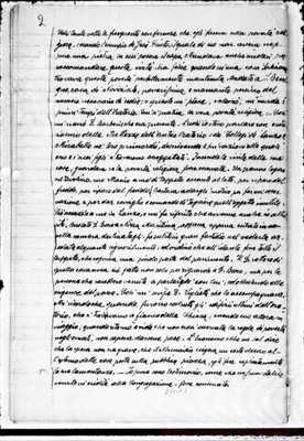 Fotogramma E 5