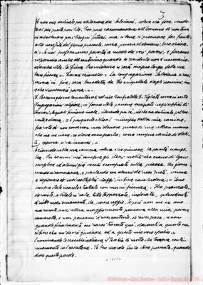 Fotogramma E 6