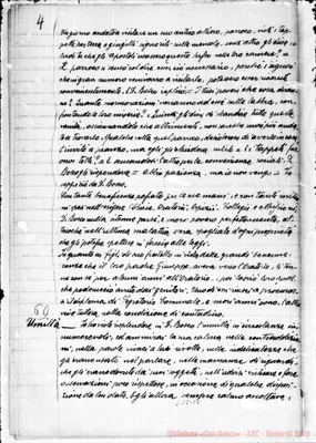 Fotogramma E 7