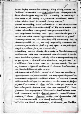 Fotogramma E 8