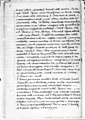 Fotogramma E 9