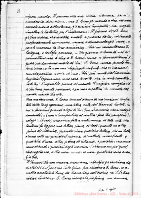 Fotogramma E 11