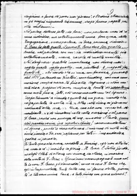 Fotogramma E 12