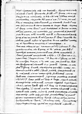Fotogramma A 1
