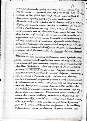 Fotogramma A 2