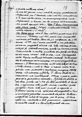 Fotogramma A 10