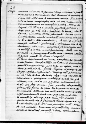Fotogramma A 11