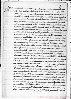 Fotogramma B 2