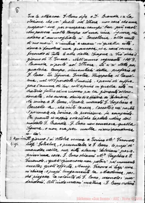 Fotogramma B 5