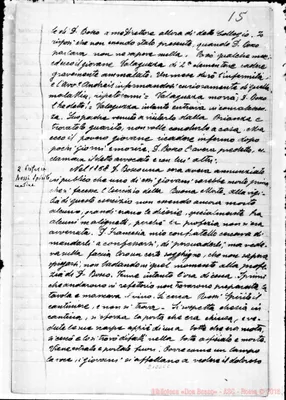 Fotogramma C 2