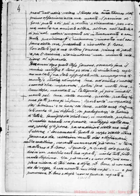 Fotogramma C 11