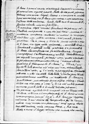 Fotogramma C 12