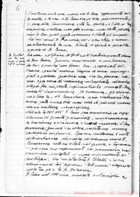 Fotogramma D 1