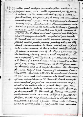 Fotogramma D 2