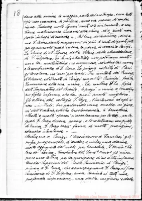 Fotogramma E 1