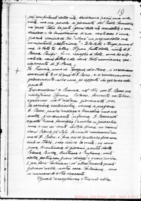 Fotogramma E 2