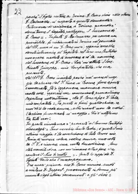 Fotogramma E 5