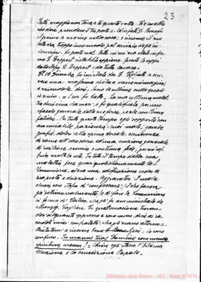Fotogramma E 6