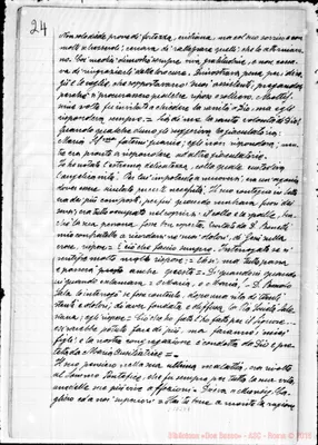 Fotogramma E 7