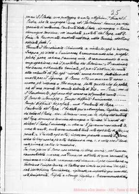 Fotogramma E 8