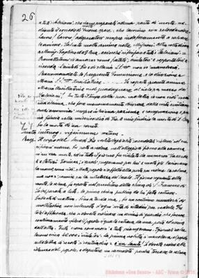 Fotogramma E 9