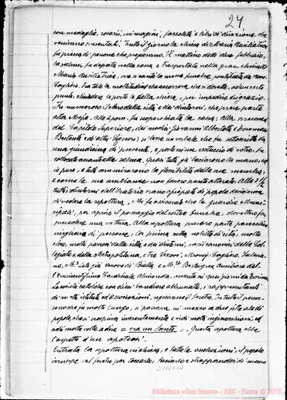 Fotogramma E 10