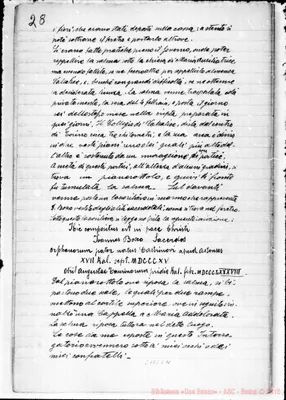 Fotogramma E 11