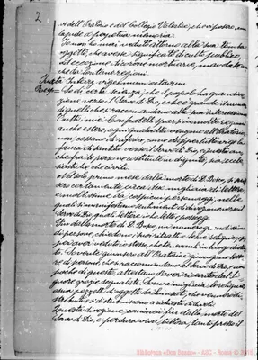 Fotogramma A 1