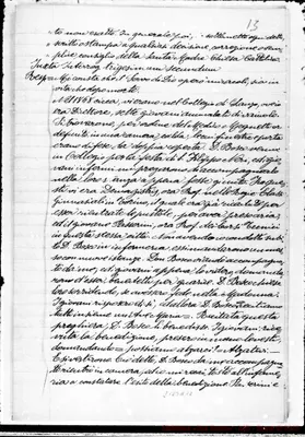 Fotogramma A 12