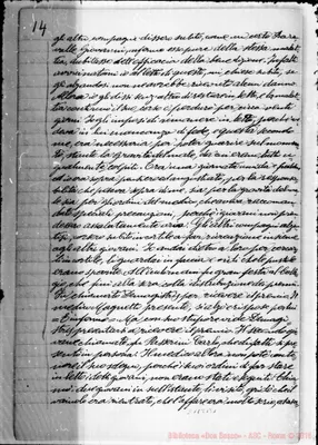 Fotogramma B 1