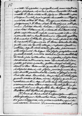 Fotogramma B 3