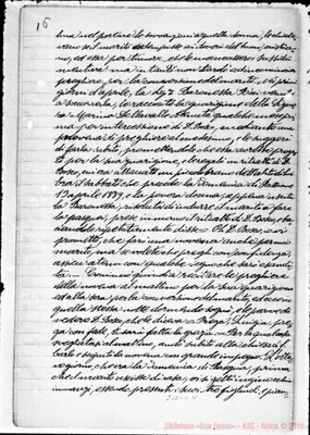 Fotogramma C 11