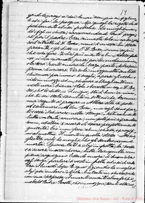 Fotogramma C 12