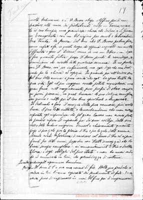 Fotogramma A 1
