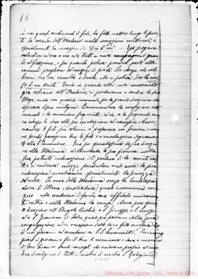 Fotogramma A 2