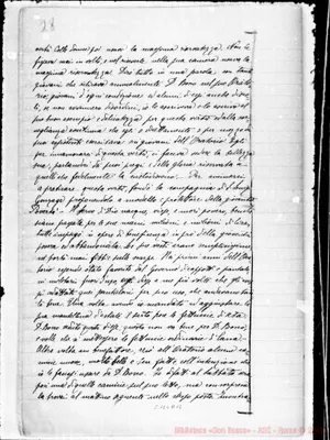 Fotogramma A 12