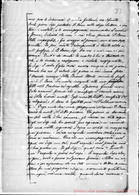 Fotogramma B 5
