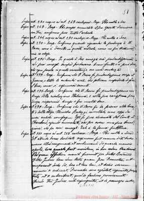 Fotogramma C 11