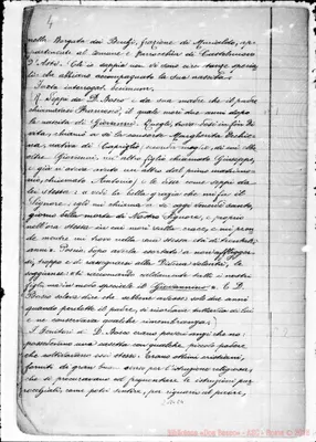 Fotogramma E 4