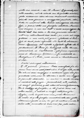 Fotogramma E 5
