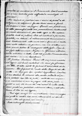 Fotogramma E 6