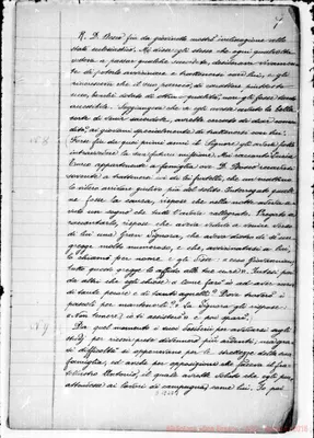 Fotogramma E 7