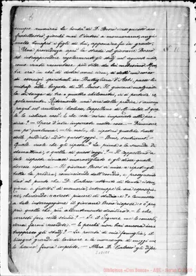 Fotogramma E 8